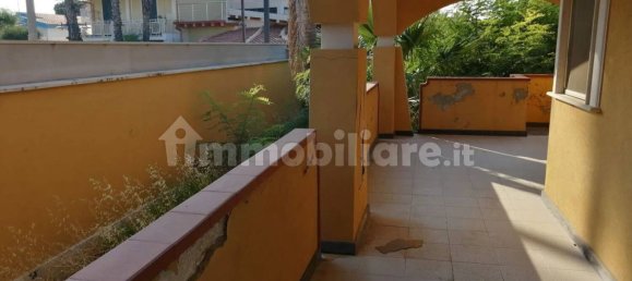 10 bedrooms Villa in Noto, Italy No. 68392 31