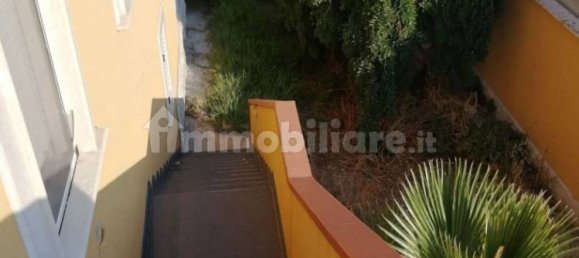 10 bedrooms Villa in Noto, Italy No. 68392 30