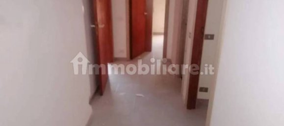 10 bedrooms Villa in Noto, Italy No. 68392 49