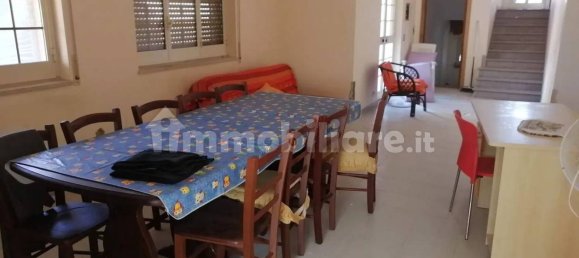 10 bedrooms Villa in Noto, Italy No. 68392 44