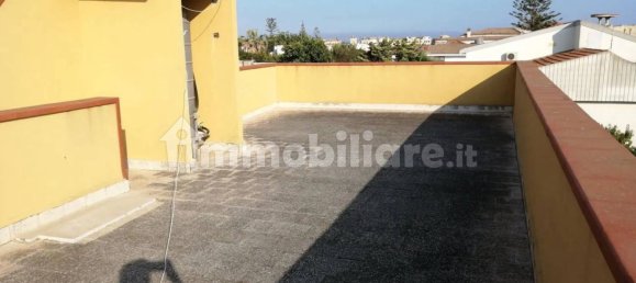 10 bedrooms Villa in Noto, Italy No. 68392 23