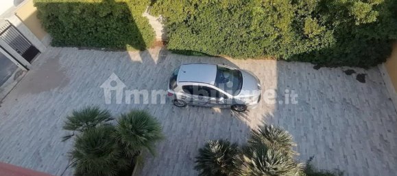 10 bedrooms Villa in Noto, Italy No. 68392 24