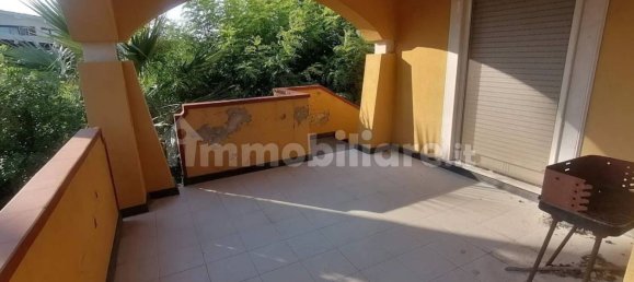 10 bedrooms Villa in Noto, Italy No. 68392 32