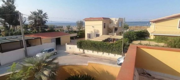 10 bedrooms Villa in Noto, Italy No. 68392 14