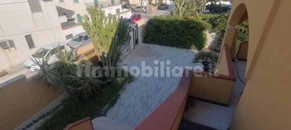 10 bedrooms Villa in Noto, Italy No. 68392 28