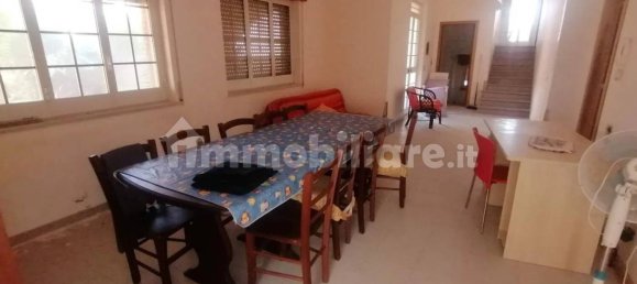 10 bedrooms Villa in Noto, Italy No. 68392 43