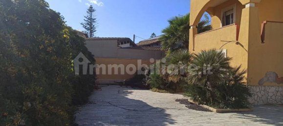 10 bedrooms Villa in Noto, Italy No. 68392 50