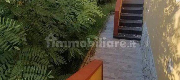 10 bedrooms Villa in Noto, Italy No. 68392 33