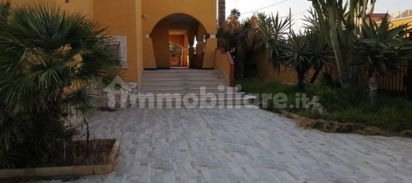 10 bedrooms Villa in Noto, Italy No. 68392 36