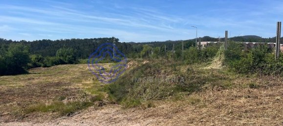 617m² Land in Oliveira de Azemeis, Portugal No. 61715 10