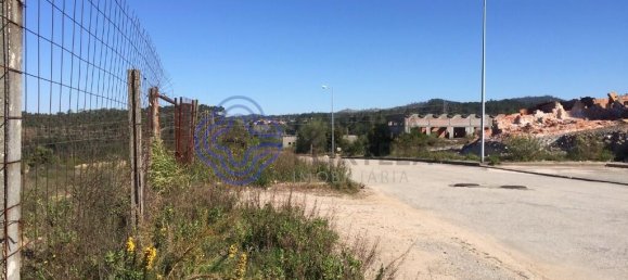 617m² Land in Oliveira de Azemeis, Portugal No. 61715 12