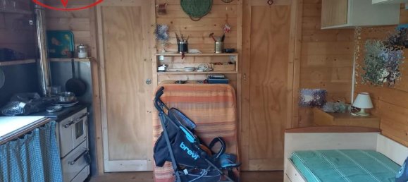 Grundstück in Montevarchi, Italy 1768m², Nr. 235532 22