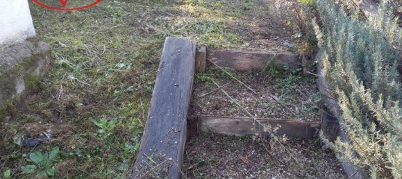 Grundstück in Montevarchi, Italy 1768m², Nr. 235532 14