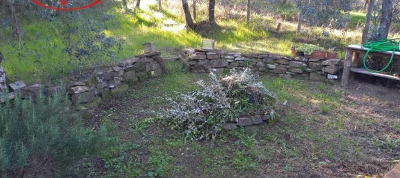 Grundstück in Montevarchi, Italy 1768m², Nr. 235532 5