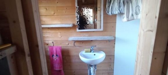 Grundstück in Montevarchi, Italy 1768m², Nr. 235532 21