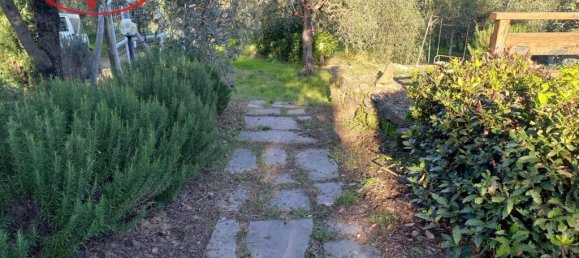 Grundstück in Montevarchi, Italy 1768m², Nr. 235532 18