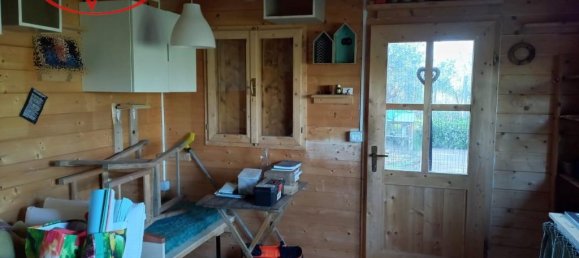 Grundstück in Montevarchi, Italy 1768m², Nr. 235532 20