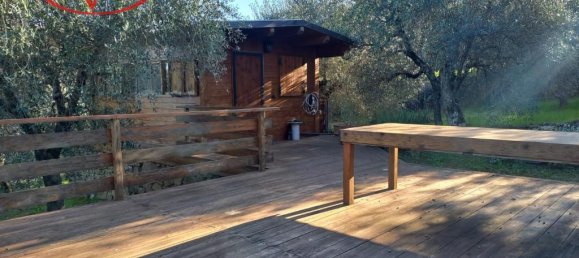 Grundstück in Montevarchi, Italy 1768m², Nr. 235532 8