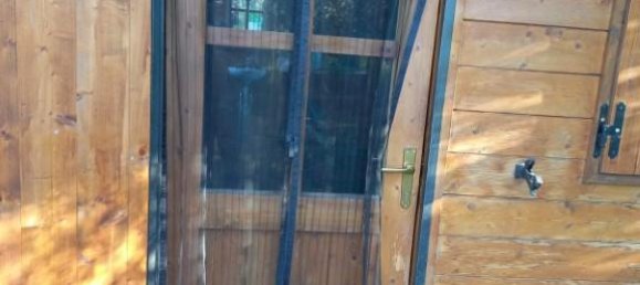 Grundstück in Montevarchi, Italy 1768m², Nr. 235532 12