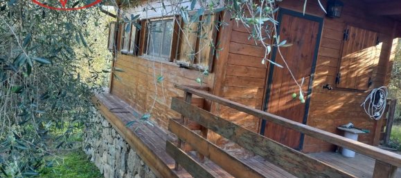 Grundstück in Montevarchi, Italy 1768m², Nr. 235532 7