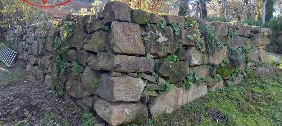 Grundstück in Montevarchi, Italy 1768m², Nr. 235532 17