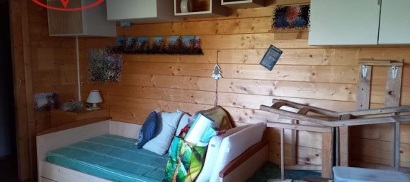 Grundstück in Montevarchi, Italy 1768m², Nr. 235532 23