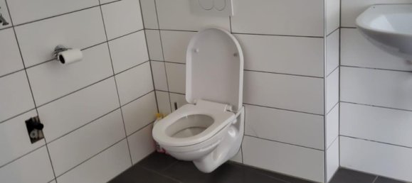 6-Zimmer Stadthaus in Bad Kreuznach, Germany, Nr. 218653 10