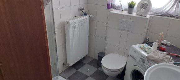 6-Zimmer Stadthaus in Bad Kreuznach, Germany, Nr. 218653 5