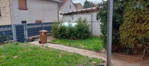 6-Zimmer Stadthaus in Bad Kreuznach, Germany, Nr. 218653 6