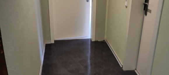 6-Zimmer Stadthaus in Bad Kreuznach, Germany, Nr. 218653 14