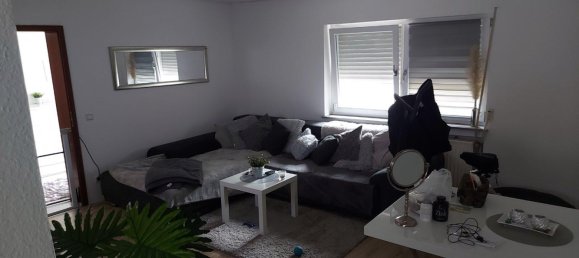 6-Zimmer Stadthaus in Bad Kreuznach, Germany, Nr. 218653 4