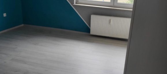 6-Zimmer Stadthaus in Bad Kreuznach, Germany, Nr. 218653 15