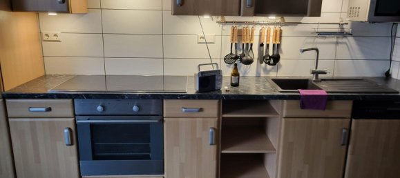 6-Zimmer Stadthaus in Bad Kreuznach, Germany, Nr. 218653 9