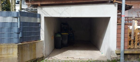 6-Zimmer Stadthaus in Bad Kreuznach, Germany, Nr. 218653 7