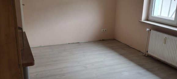 6-Zimmer Stadthaus in Bad Kreuznach, Germany, Nr. 218653 12