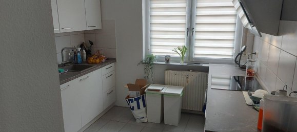 6-Zimmer Stadthaus in Bad Kreuznach, Germany, Nr. 218653 3