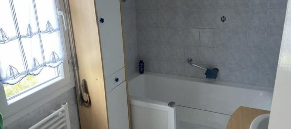 1 bedroom Apartment in Merlimont, France No. 283745 6