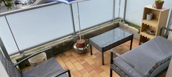 1 bedroom Apartment in Merlimont, France No. 283745 7