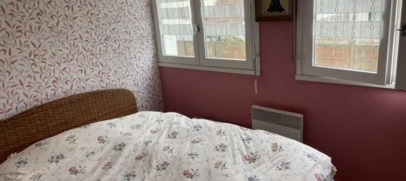 1 bedroom Apartment in Merlimont, France No. 283745 5