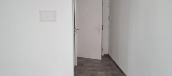 Apartamento T4 em Frankfurt am Main, Germany N.º 323637 10