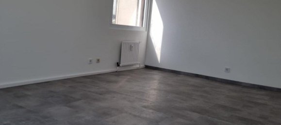 Apartamento T4 em Frankfurt am Main, Germany N.º 323637 9