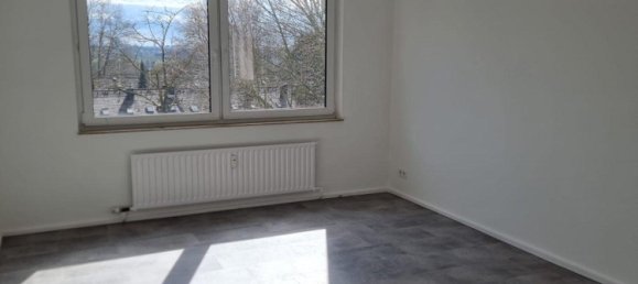 Apartamento T4 em Frankfurt am Main, Germany N.º 323637 4