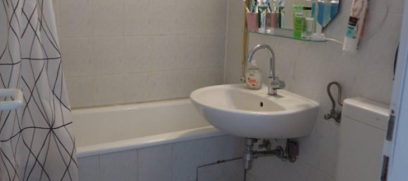 Apartamento T4 em Frankfurt am Main, Germany N.º 323637 6