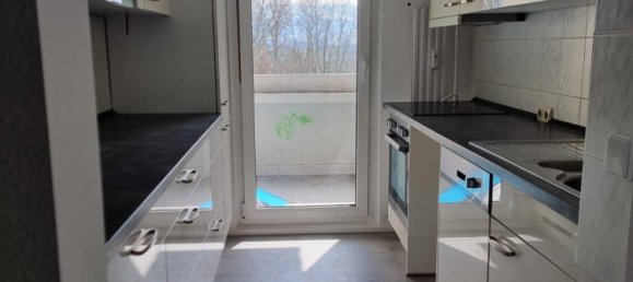 Apartamento T4 em Frankfurt am Main, Germany N.º 323637 3