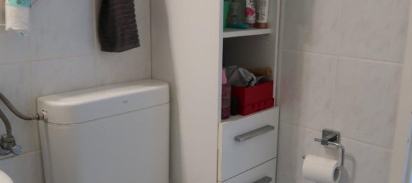 Apartamento T4 em Frankfurt am Main, Germany N.º 323637 7