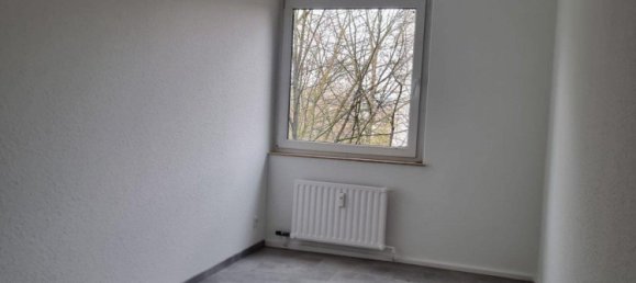 Apartamento T4 em Frankfurt am Main, Germany N.º 323637 5