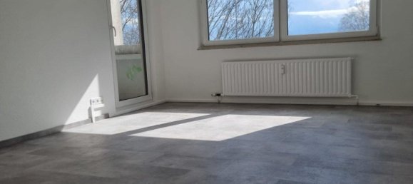 Apartamento T4 em Frankfurt am Main, Germany N.º 323637 8