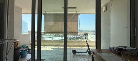 4 bedrooms Apartment in Pesaro, Italy No. 329927 4