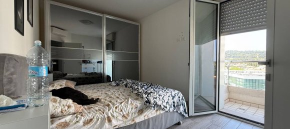 4 bedrooms Apartment in Pesaro, Italy No. 329927 7