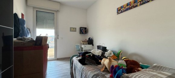 4 bedrooms Apartment in Pesaro, Italy No. 329927 8